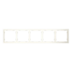 Product gallery item