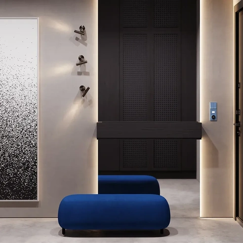 Detail product image