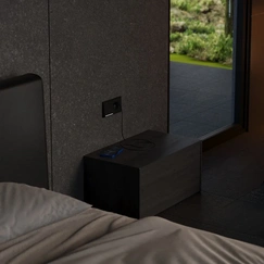 Gallery product item