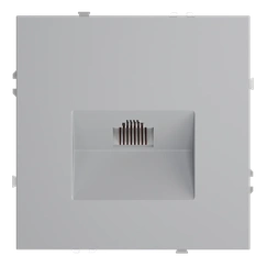 Product gallery item