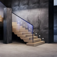 Gallery product item