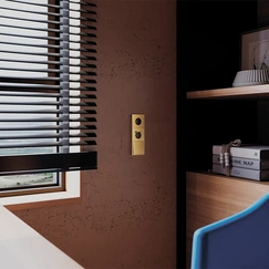 Gallery product item