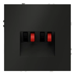 Product gallery item