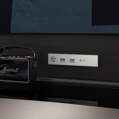 Gallery product item