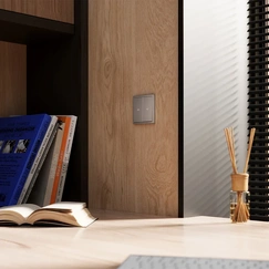 Gallery product item