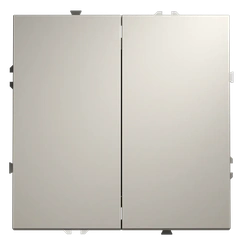 Product gallery item